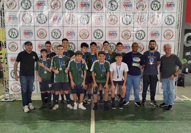 imagem do whatsapp de 2024-04-10 s 09.53.45_a781364b